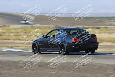 media/Sep-13-2025-Speed Ventures (Sat) [[d6c7200295]]/Green/Session 1 (Sweeper)/